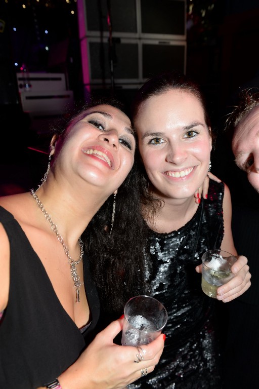 ../Images/Kerstgala VdG 2015 225.jpg
